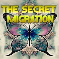 Mercury Rev - The Secret Migration