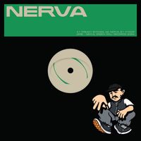 Jerb - Nerva (Explicit)