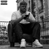 Nowak - Un bout de chemin (Explicit)