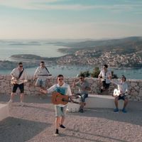 Mejaši - Ja Još Mogu