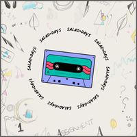 Blake Tree - Ristorante in Centro