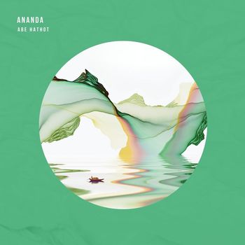 Abe Hathot - Ananda