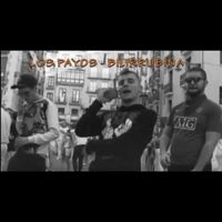 Los Payos - Bilirrubina