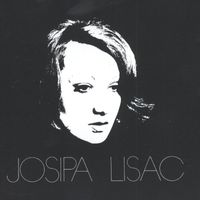 Josipa Lisac - Dnevnik jedne ljubavi