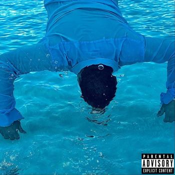 MAXIME - MAXIME (Explicit)