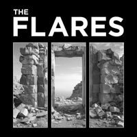 The Flares - The Flares