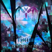 Dilemma - External