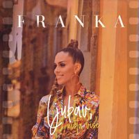 Franka - Ljubav, Ništa Više