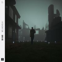 So Sus - Melancholia