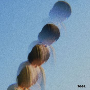 dye - feeL