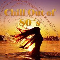 Bristol Love - Chill Out of 80´s