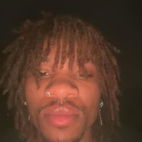 Phace - No More Goodbyes (Explicit)