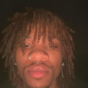 Phace - No More Goodbyes (Explicit)
