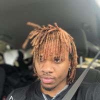 Phace - Xan Tweak (Explicit)