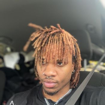 Phace - Xan Tweak (Explicit)