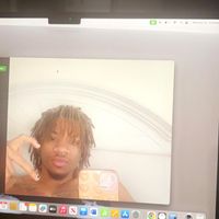 Phace - Tic Tac Toe (Explicit)