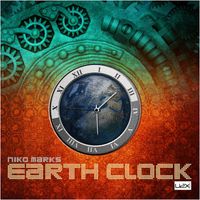 Niko Marks - Earth Clock