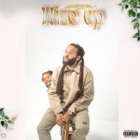 Farrow - WISE UP (Explicit)