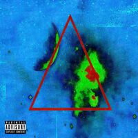 Wellz - Legendary (Explicit)