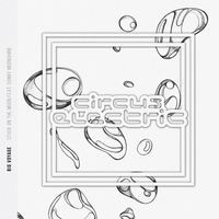 Big Voyage featuring Sunny Moonshine - Stuck On The Moon feat. Sunny Moonshine