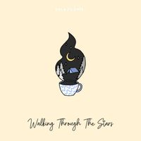 A.T.P. - Walking Through the Stars