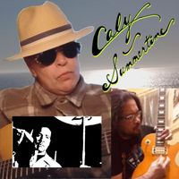 Caly - Summertime