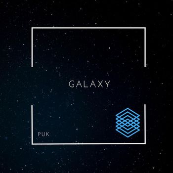 Puk - Galaxy