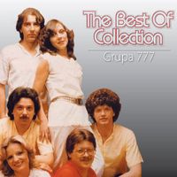 Grupa 777 - The Best Of Collection