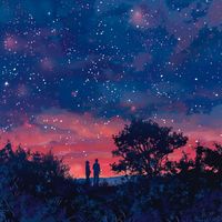 Mike Beating - Insomnie d'Amour