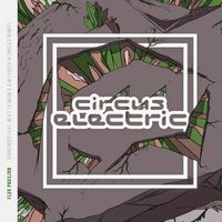 Flux Pavilion featuring Next To Neon and A:M - Surrender (Youth in Circles Remix [Explicit])