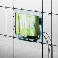 Mild Minds - TEARDROPS