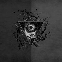 Timecode - Desvarío (Explicit)