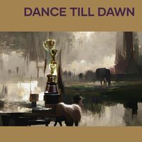 Suzana - Dance till dawn