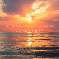 Dientes de León - Esperanza