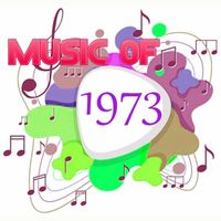 Al Wilson - Music Of 1973