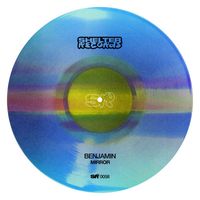 Benjamin - Mirror