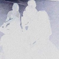 Bubblegum Haircut - Cop Gun (Explicit)