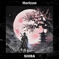 SHIBA - Horizon (Instrumental)