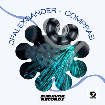 JfAlexsander - Compras