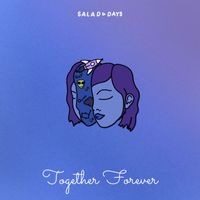 John Lee - Together Forever