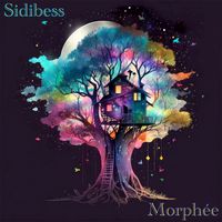 Sidibess - Morphée