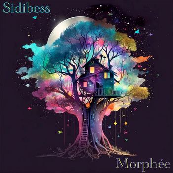 Sidibess - Morphée