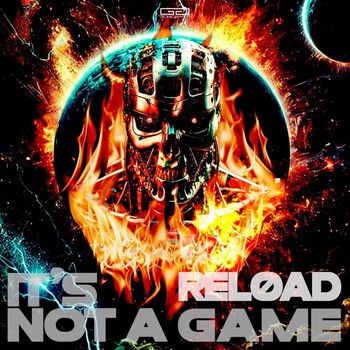 Reload - It's Not A Game