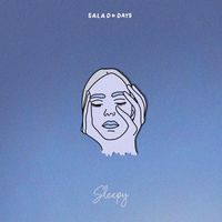 John Lee - Sleepy