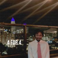 KJ - 4 For 4