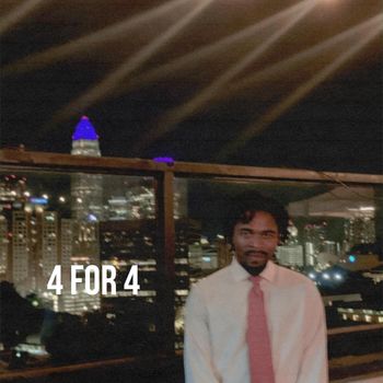 KJ - 4 For 4