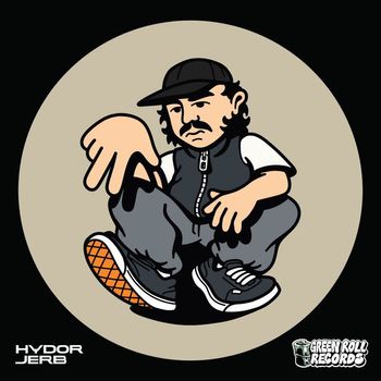 Jerb - Hydor