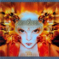 Steril - Purification