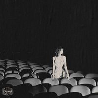Debris Dance - Everybody Else's Problem (Explicit)