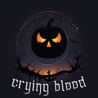 Echoes of Eternity - crying blood (Remastered 2024)